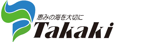 高木海藻店オンラインショップ