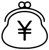 お支払いについて