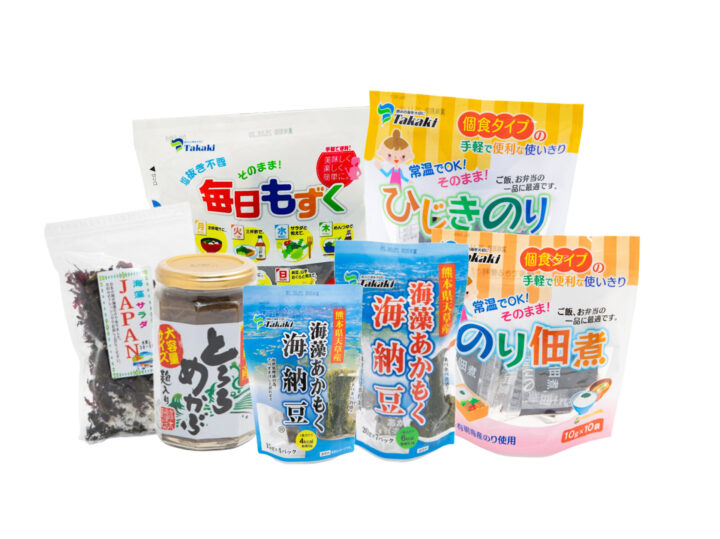 【初回限定・送料無料】お一人様1個限り！国産お試しセット